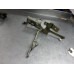 96X031 Engine Lift Bracket From 2005 Subaru Impreza  2.5